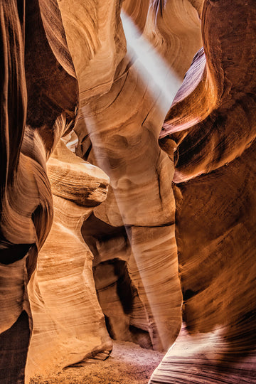 Lightfall