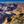 Main image Timeless Depths — The Grand Canyon