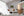 2742732 :: Tracks Through Time