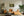 2742732 :: Tracks Through Time