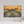 60 x 40 cm, Metal Print Harvest Glow – Prairie Sunset over the Wheat Fields
