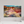 60 x 40 cm, Photo Print The Fire Wave — Valley of Fire, Nevada