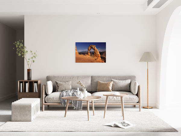 2742788 :: Delicate Arch