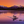 Main image Crimson Silence — Vermilion Lakes, Banff National Park