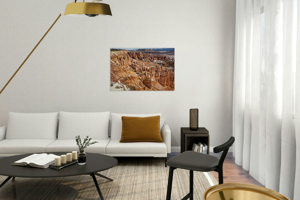 2742767 :: Silent Giants