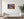 2742778 :: Window To Infinity