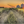 Main image Harvest Glow – Prairie Sunset over the Wheat Fields