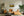2742766 :: Blooming Sands