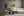 2742766 :: Blooming Sands
