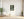 2742781 :: Emerald Veil