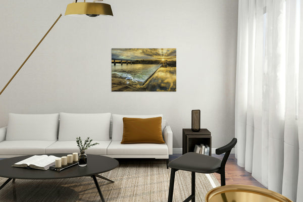 2742740 :: Golden Current