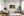 2742731 :: Whispering Rails
