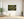 2742725 :: Golden Passage – Autumn Road Through The Forest