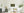 2742725 :: Golden Passage – Autumn Road Through The Forest