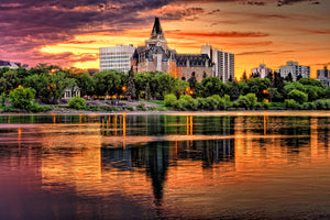 Golden Bessborough