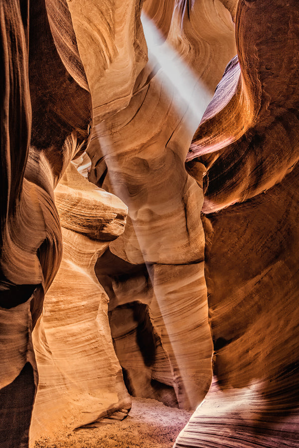 Lightfall