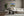 2742713 :: Alone At Feudal