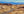 Sculpted Earth