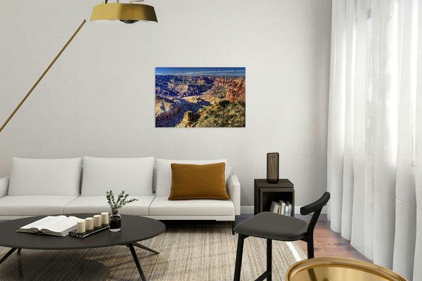 2742772 :: Timeless Depths