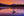 Vermilion Dawn