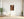 2742779 :: Lightfall