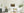 2742737 :: Golden Bessborough