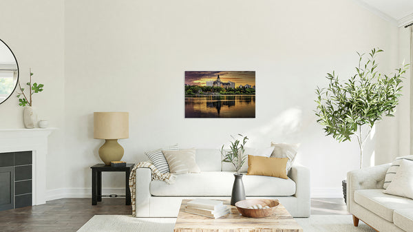 2742737 :: Golden Bessborough