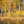 Main image Golden Stillness — Autumn Reflections in Saskatchewan