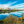 Main image Autumn Reflection – Saskatoon City Skyline