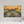 60 x 40 cm, Photo Print Harvest Glow – Prairie Sunset over the Wheat Fields