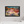 45 x 30 cm, Framed Print The Fire Wave — Valley of Fire, Nevada