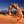Main image Eternal Grace — Delicate Arch, Utah
